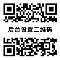 世界杯赛事分析-球队动态与比赛预测 